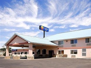 Agoda.com United States Apartments & Hotels