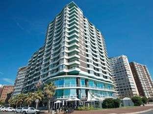 Agoda.com South Africa Apartments & Hotels