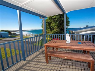 Agoda.com Australia Apartments & Hotels