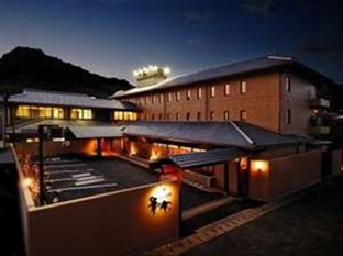 Agoda.com Japan Apartments & Hotels