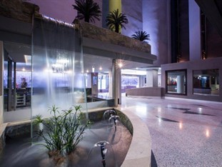 Agoda.com Spain Apartments & Hotels