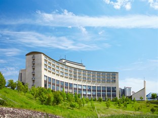 Agoda.com Japan Apartments & Hotels