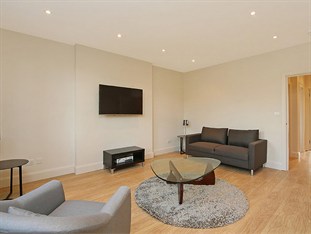 Agoda.com United Kingdom Apartments & Hotels