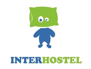 Agoda.com Sweden Apartments & Hotels