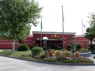 Agoda.com United States Apartments & Hotels