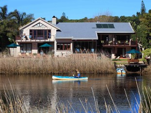 Agoda.com South Africa Apartments & Hotels