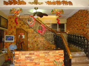 Agoda.com Philippines Apartments & Hotels