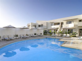 Agoda.com Greece Apartments & Hotels