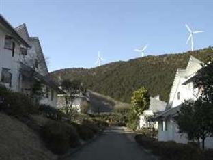 Agoda.com Japan Apartments & Hotels