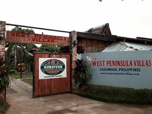 Agoda.com Philippines Apartments & Hotels