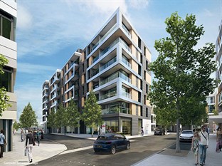 Agoda.com United Kingdom Apartments & Hotels