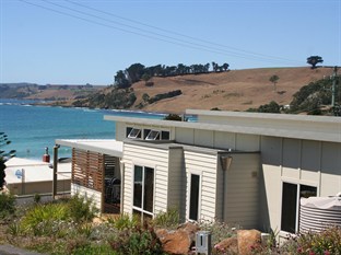 Agoda.com Australia Apartments & Hotels