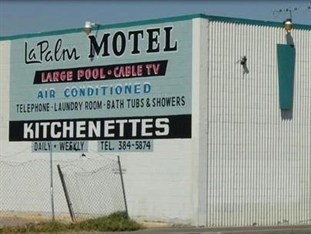 Agoda.com United States Apartments & Hotels