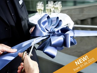 Agoda.com Germany Apartments & Hotels