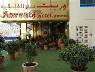 Agoda.com United Arab Emirates Apartments & Hotels