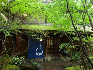 Agoda.com Japan Apartments & Hotels