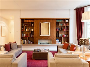 Agoda.com United Kingdom Apartments & Hotels