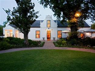 Agoda.com South Africa Apartments & Hotels