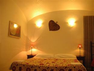 Agoda.com Italy Apartments & Hotels