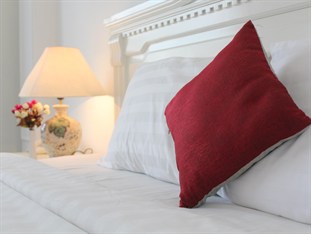 Agoda.com Vietnam Apartments & Hotels  