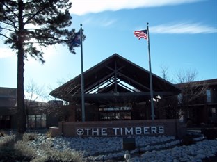 Agoda.com United States Apartments & Hotels