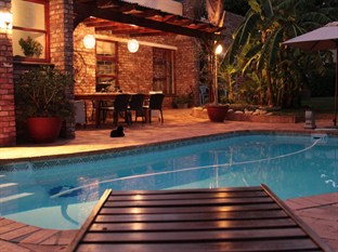 Agoda.com South Africa Apartments & Hotels