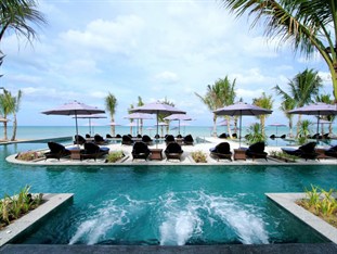 Agoda.com Thailand Apartments & Hotels