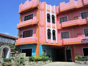 Agoda.com Philippines Apartments & Hotels