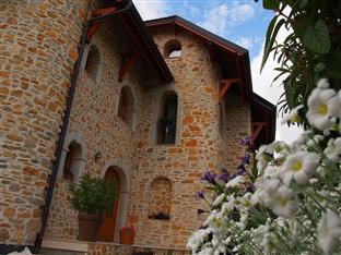 Agoda.com Apartments & Hotels France 