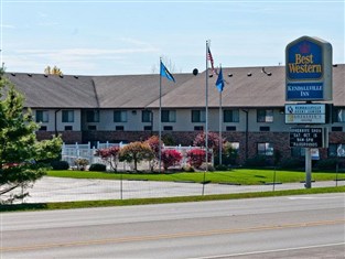 Agoda.com United States Apartments & Hotels