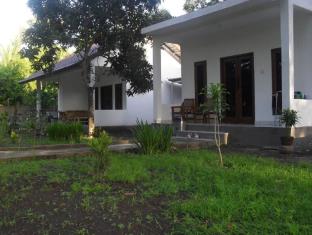 Agoda.com Indonesia Apartments & Hotels