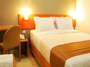 Agoda.com Indonesia Apartments & Hotels