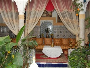 Agoda.com Morocco Apartments & Hotels