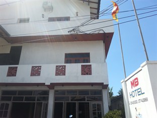 Agoda.com Sri Lanka Apartments & Hotels