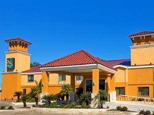 Agoda.com United States Apartments & Hotels