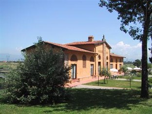 Agoda.com Italy Apartments & Hotels