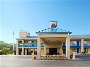 Agoda.com United States Apartments & Hotels