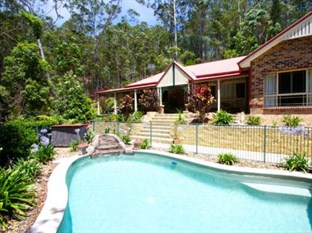 Agoda.com Australia Apartments & Hotels