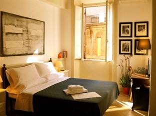 Agoda.com Italy Apartments & Hotels