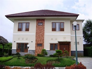 Agoda.com Indonesia Apartments & Hotels