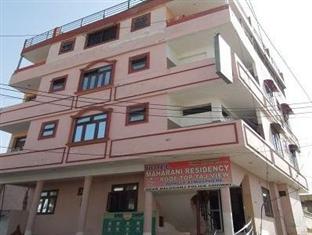 Agoda.com India Apartments & Hotels