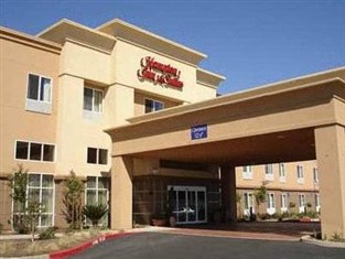 Agoda.com United States Apartments & Hotels