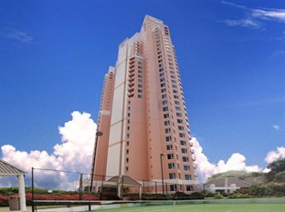 Agoda.com Australia Apartments & Hotels