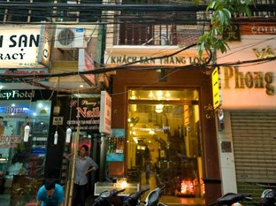 Agoda.com Vietnam Apartments & Hotels  