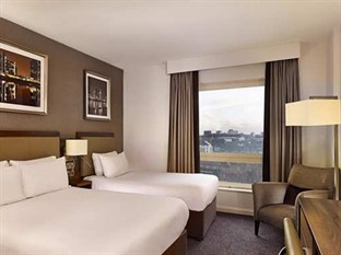 Agoda.com United Kingdom Apartments & Hotels