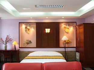 Agoda.com Vietnam Apartments & Hotels  