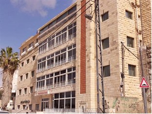 Agoda.com Israel Apartments & Hotels