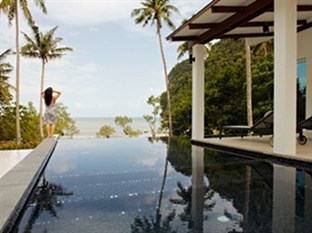 Agoda.com Thailand Apartments & Hotels