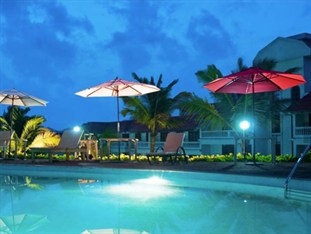 Agoda.com India Apartments & Hotels