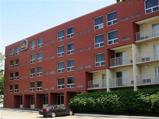 Agoda.com United States Apartments & Hotels